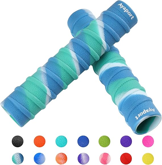 Ayaport Kayak Paddle Grips