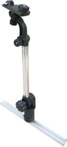 Brocraft Kayak Portable Camera Mount
