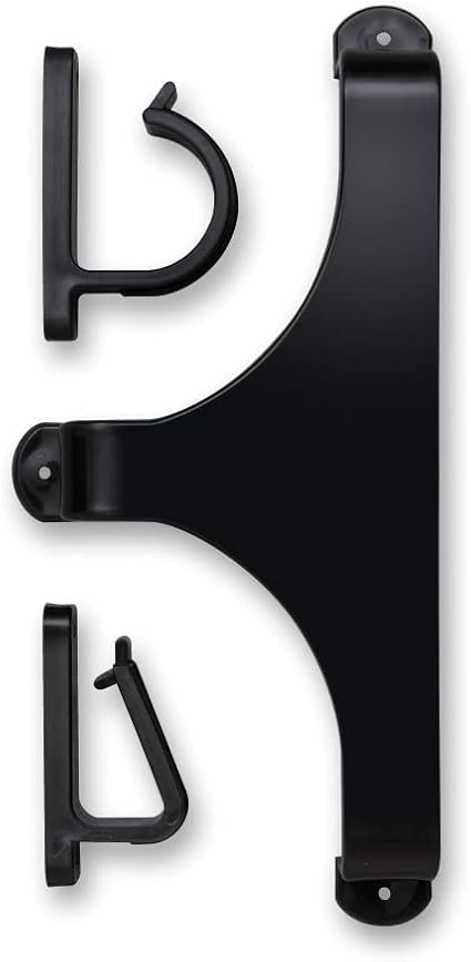 Camco Paddle Holder