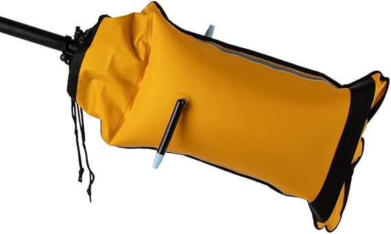 Heytur Paddle Float