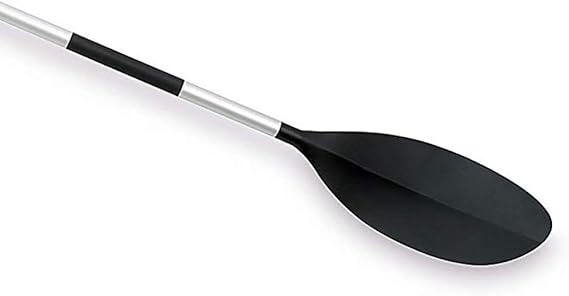 Intex 69629E 86" Kayak Paddle