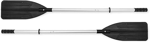 Intex Boat and Kayak Oars Serie