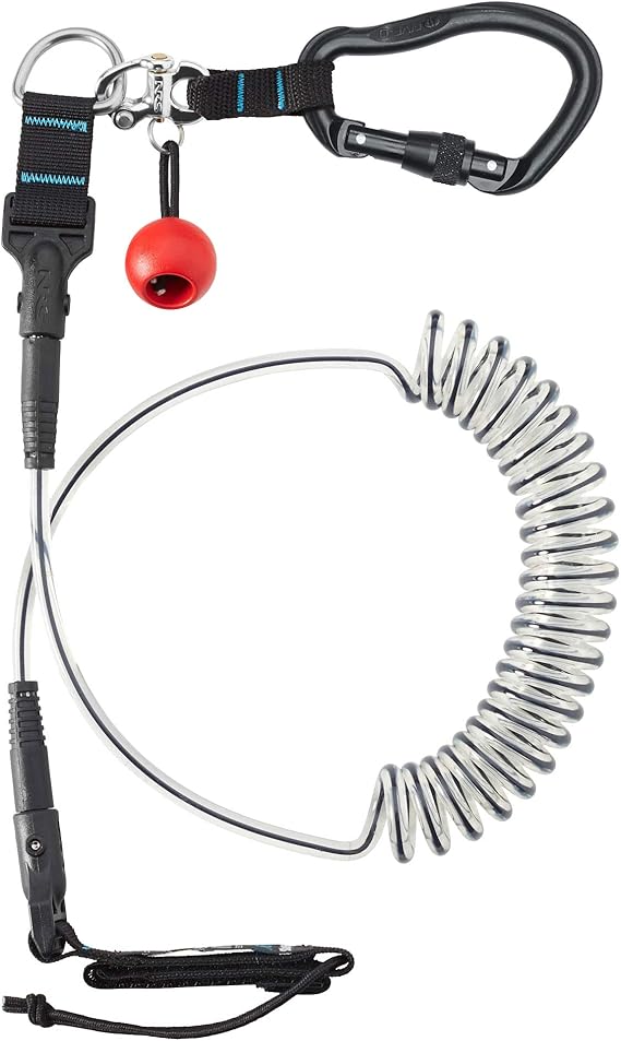 NRS Quick-Release SUP Leash