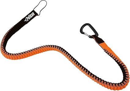 Pelican Paddle Leash
