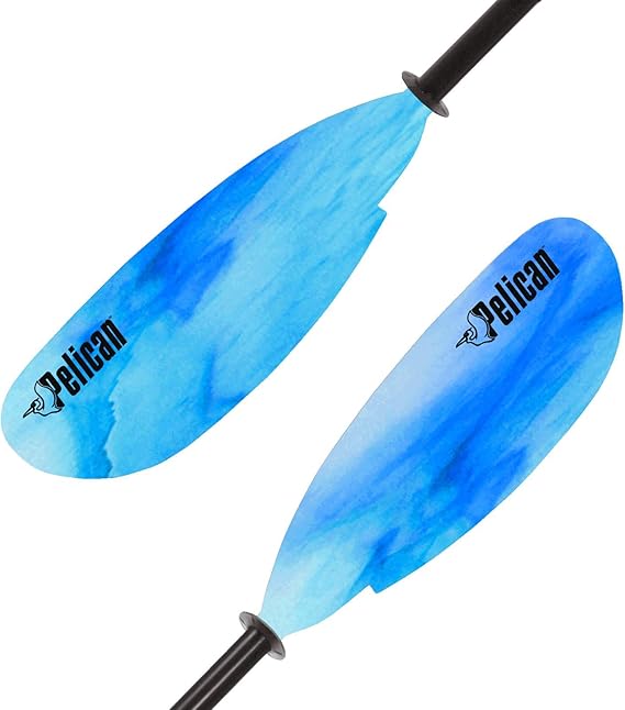 Pelican - Poseidon Paddle 