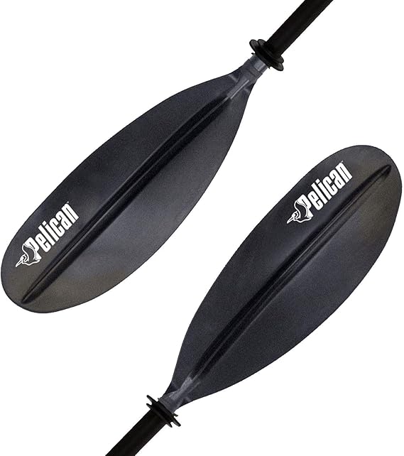 Pelican - Standard Kayak Paddle