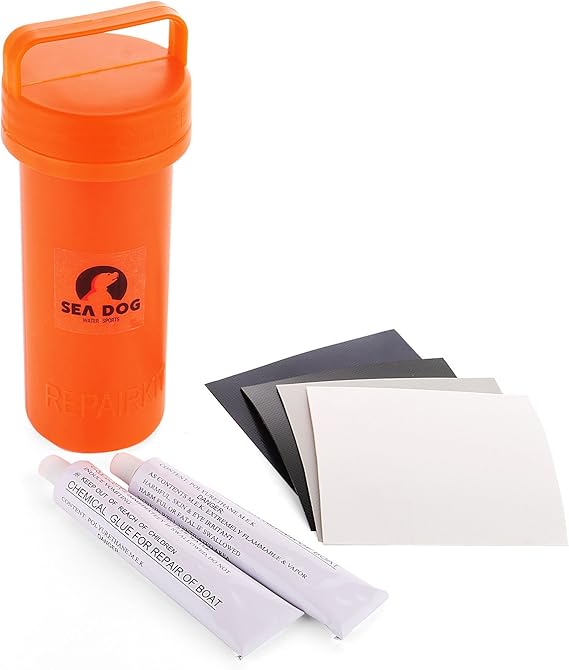 SEA DOG WATER SPORTS tube