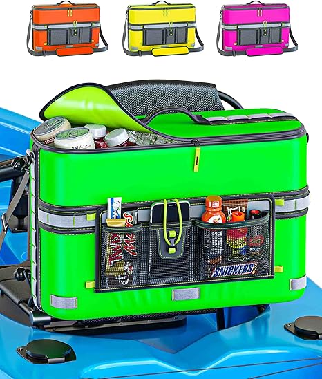Skywin Kayak Cooler