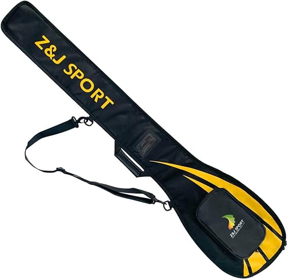 Z&J SPORT Outrigger Paddle Bag